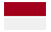 Indonesia